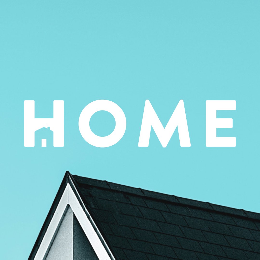 Found People Find People - Adam Deckard