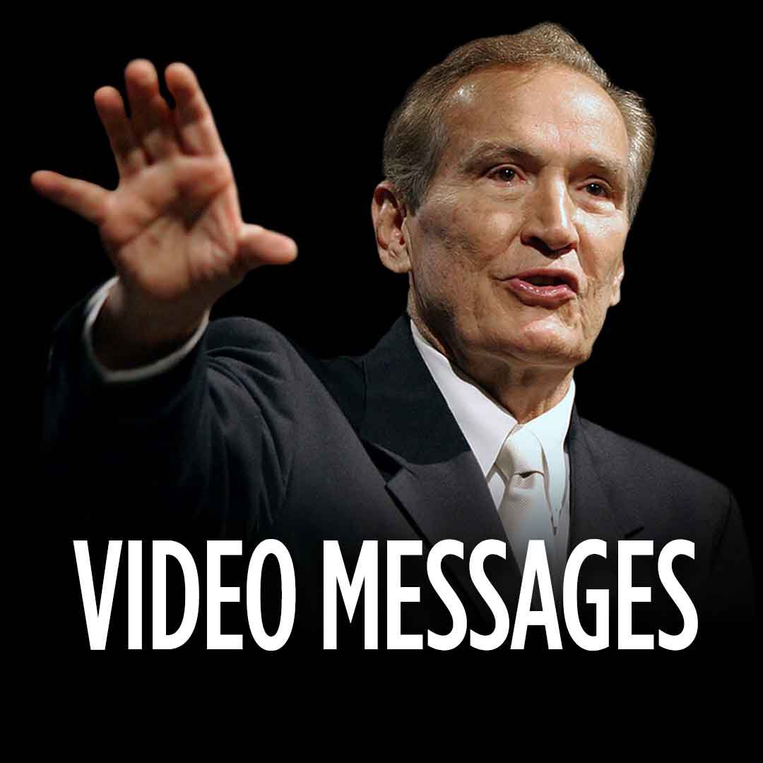 Love Worth Finding | Audio Program - It's Time for You to Get a Life