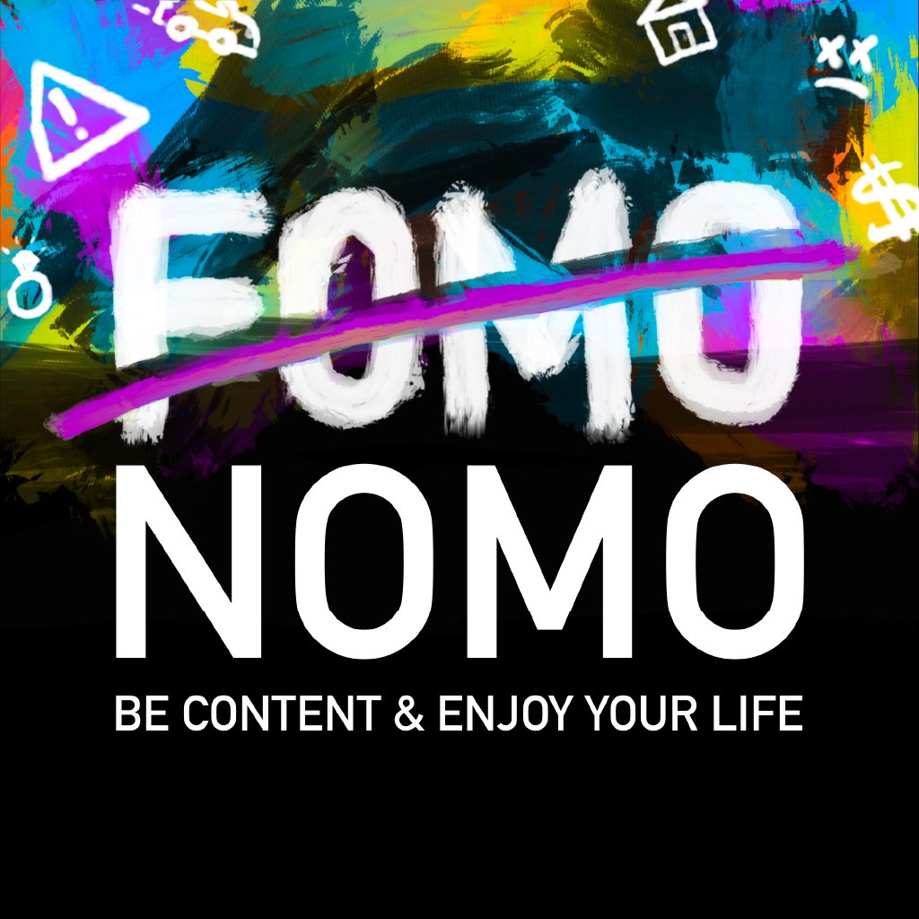 Hillside Foursquare Church - Reno