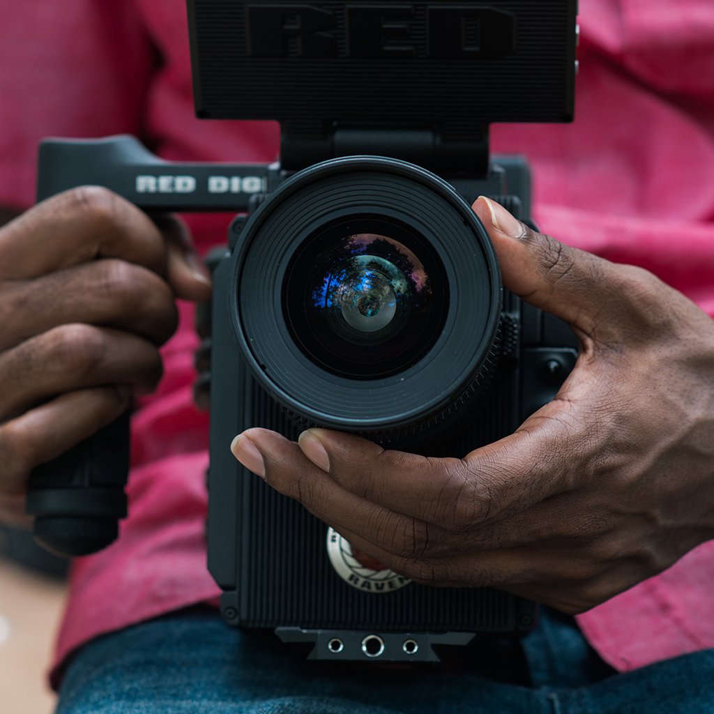 There's Life After Giving Up