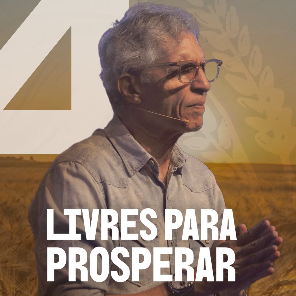 Livres para prospera Pt.4