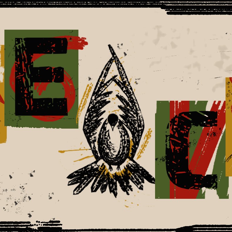 Advent, Week 2: The Path of Peace episode artwork