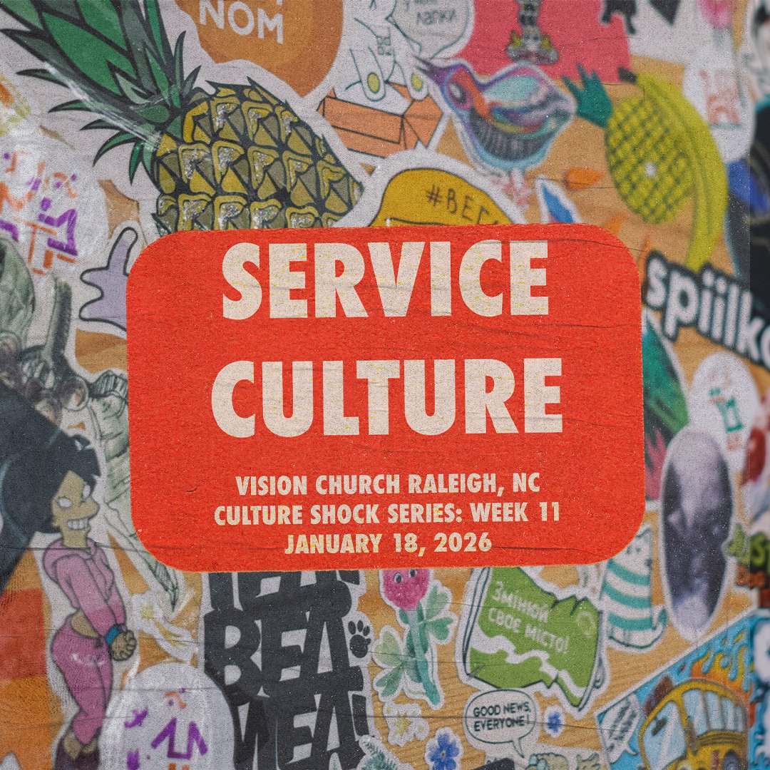 Service Culture