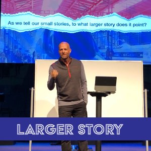 Weekly Teachings At Newstart