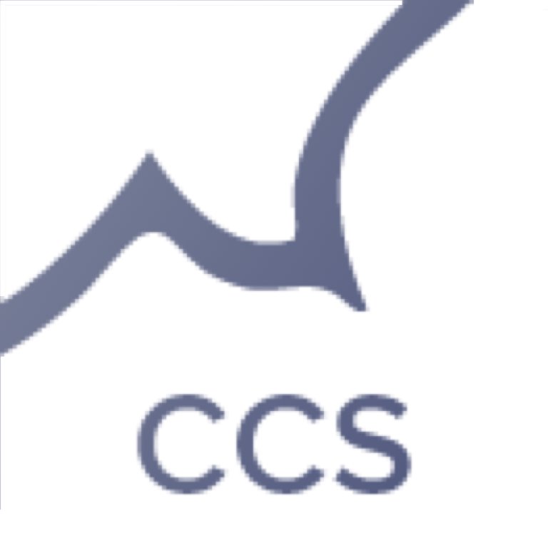 Calvary Chapel Siegen Predigten