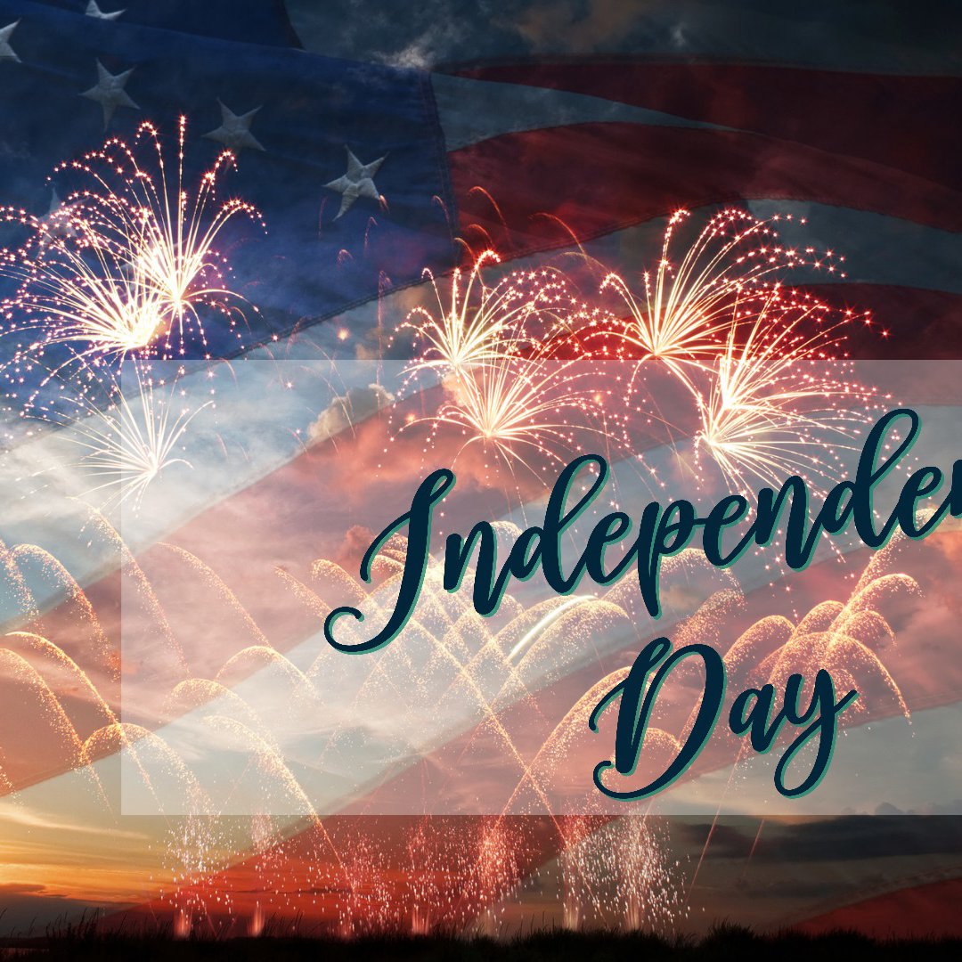 Independence Day