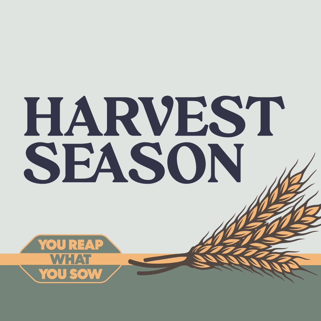 Lifegate Church Podcast