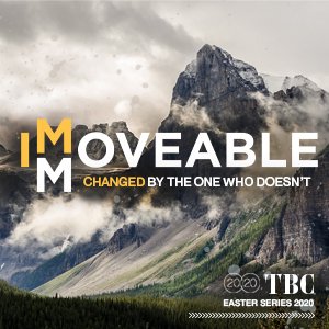 Immoveable: Introduction