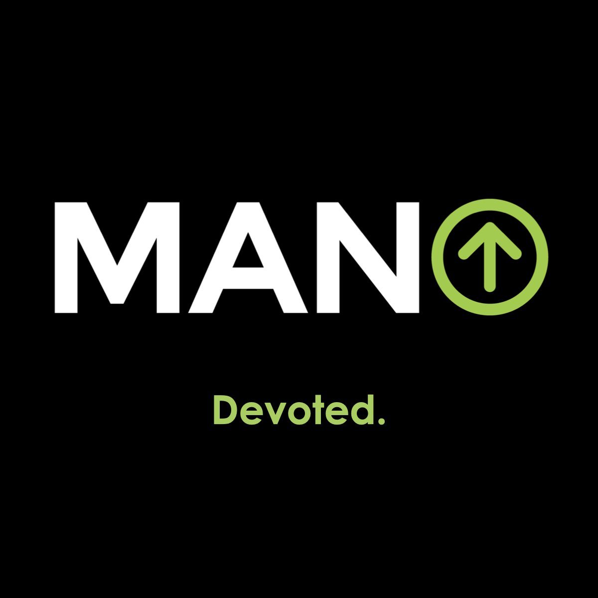 MANUP