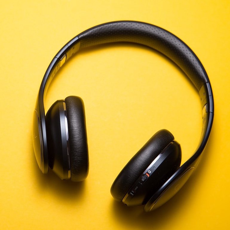 The Shepherd Podcast