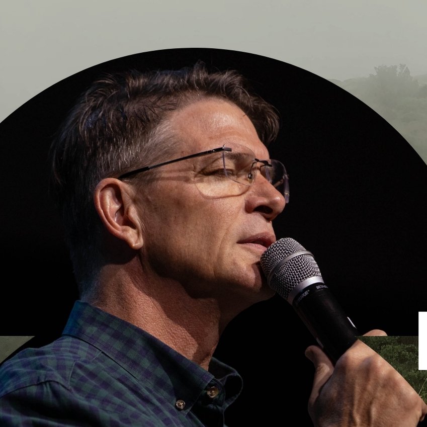 LifeMission Church