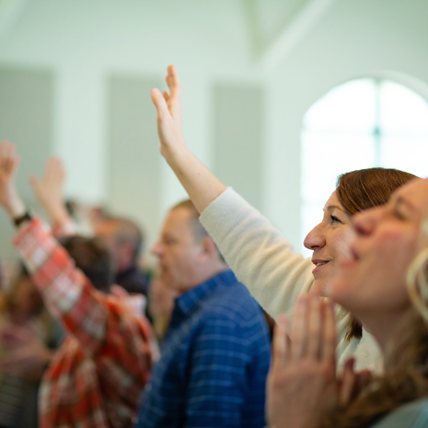 The Power Of The Blood Of Jesus || 3-22-2026 || Sermon