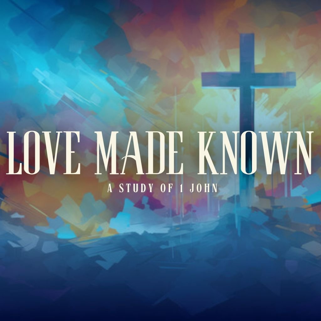 To You Who Believe To You Who Believe