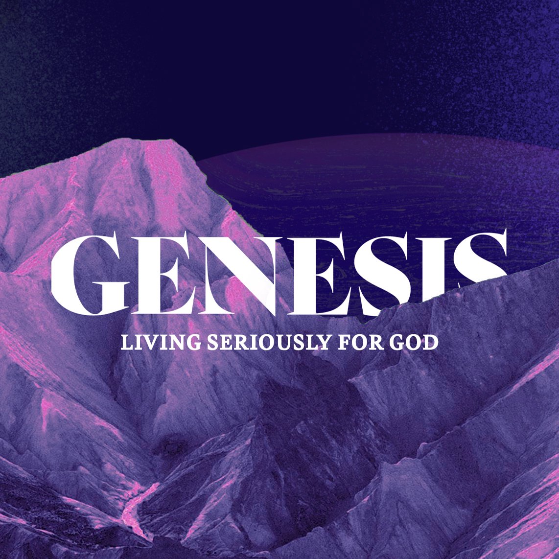 Morning: Worship that Pleases God
