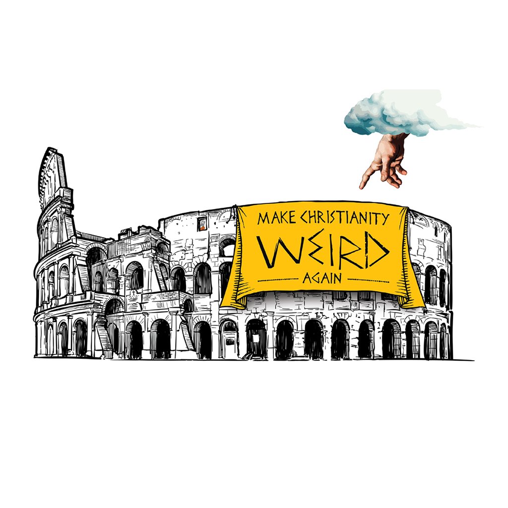 Treatment of Women episode artwork