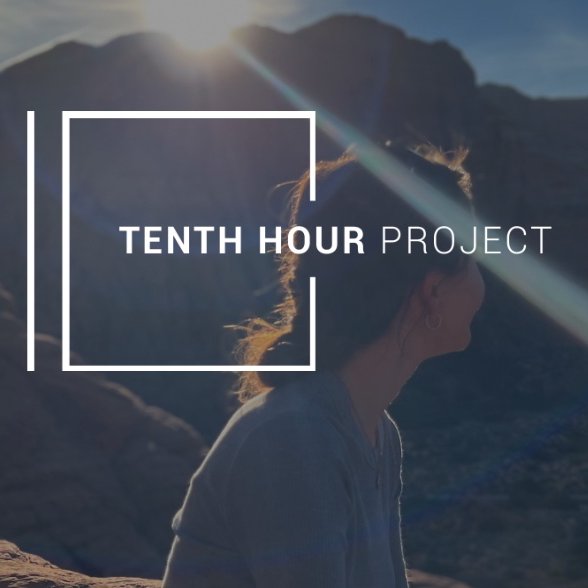 Tenth Hour Project