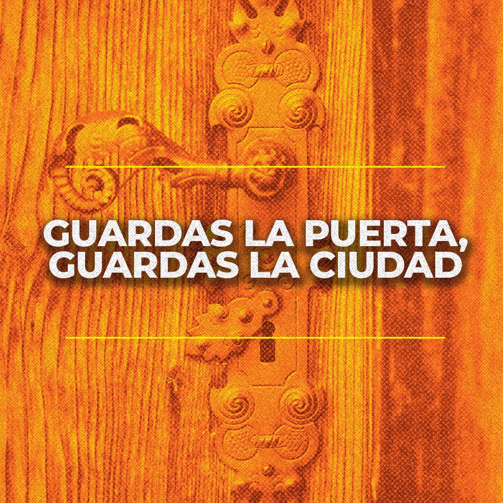 El Podcast de Andres