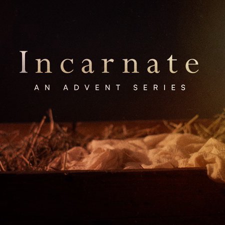 Vineyard Gilbert Sermon Podcast