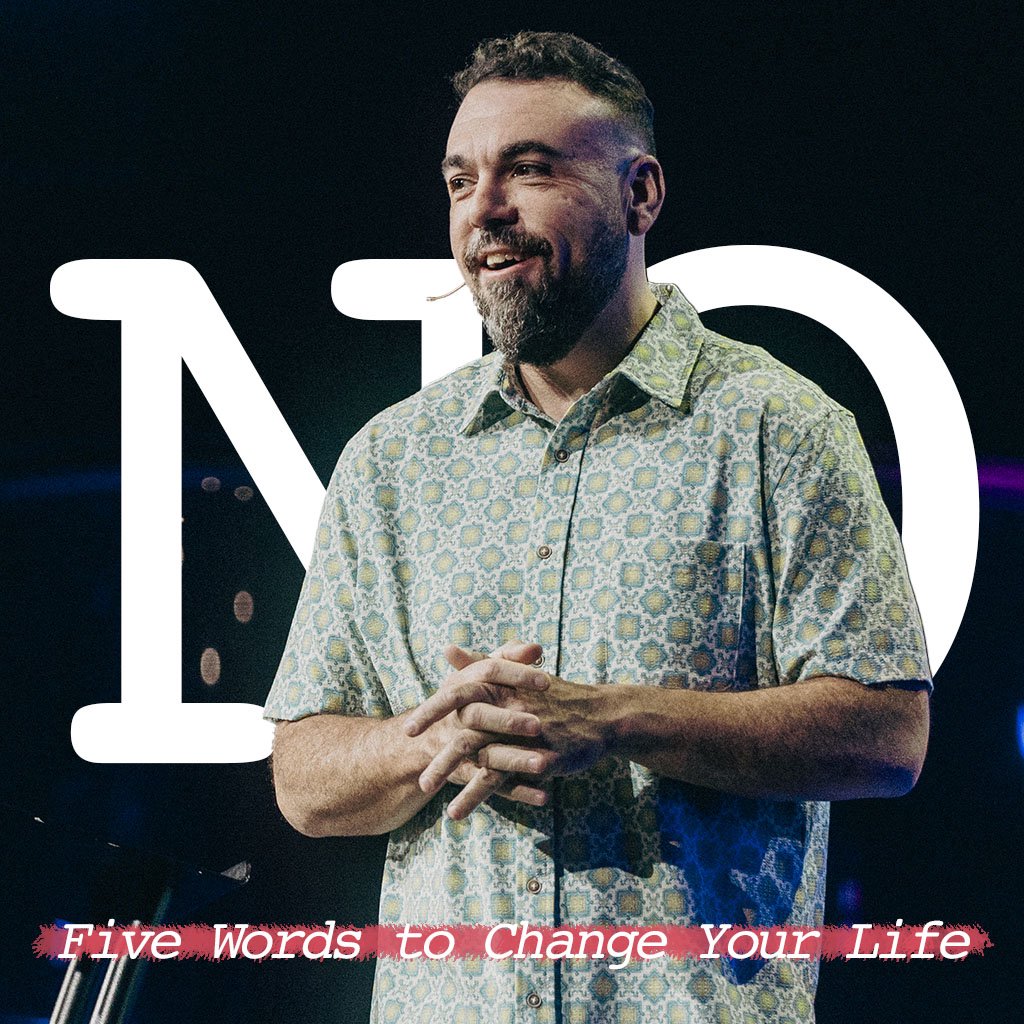 No No