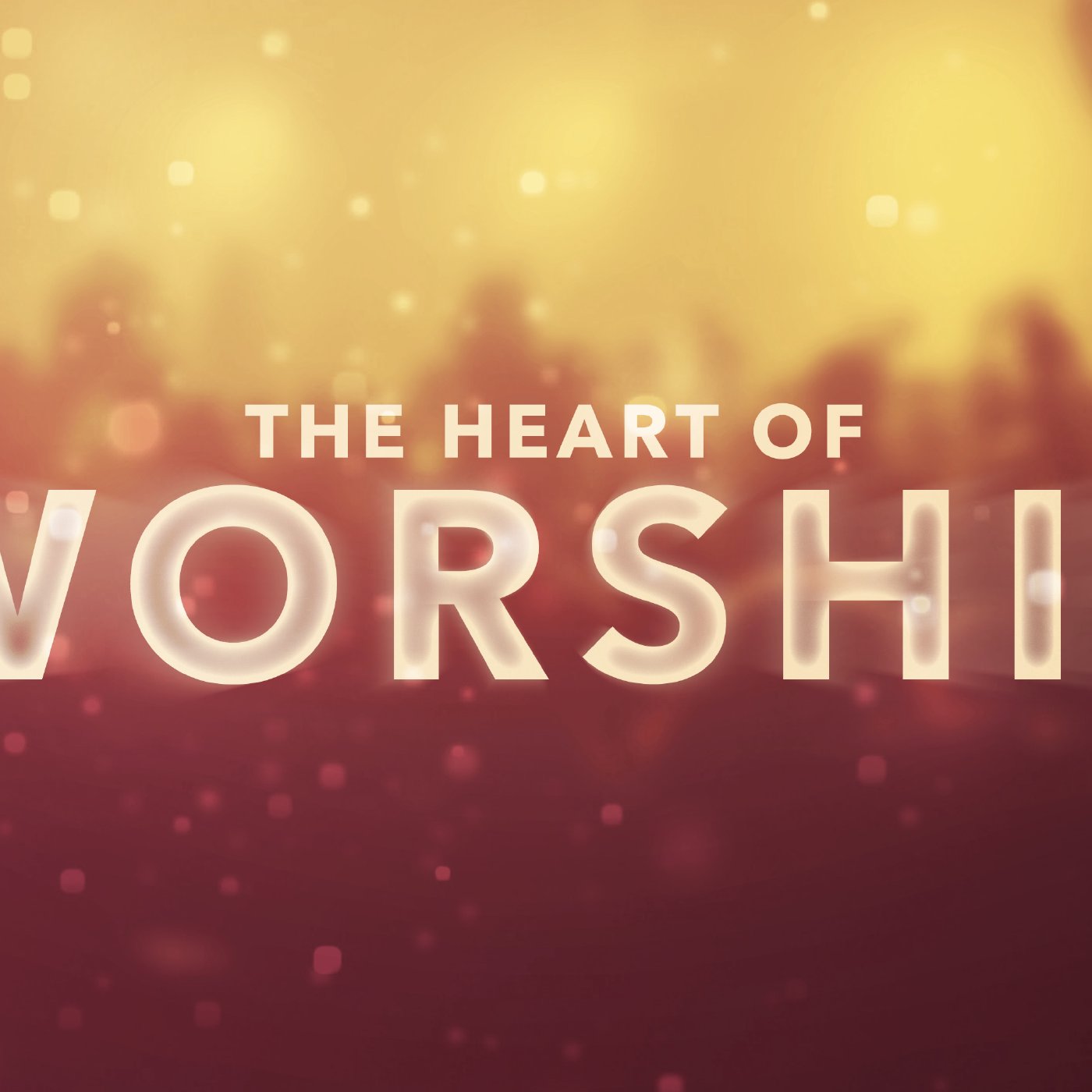 Part 1 | Worship Is... episode artwork
