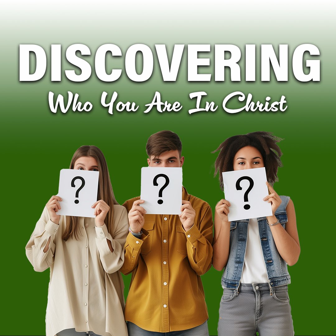 Living Faith Church