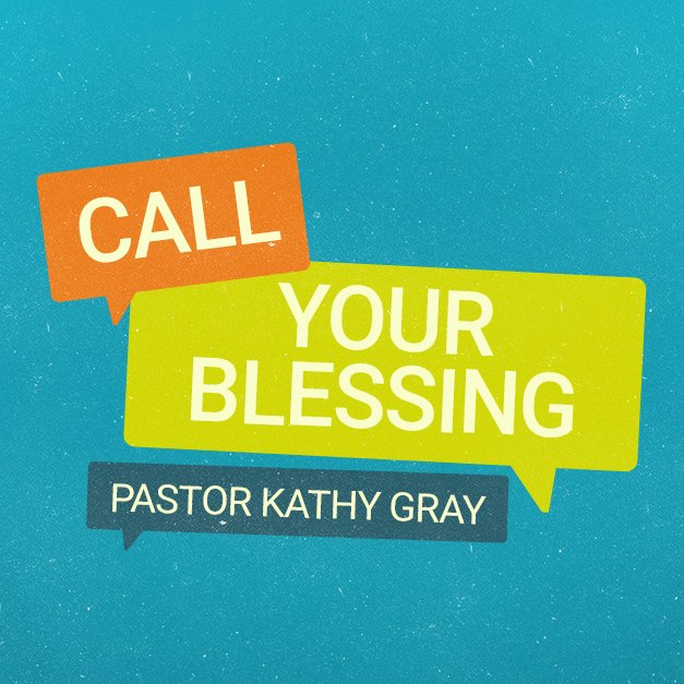 Revive Church KC Sermons