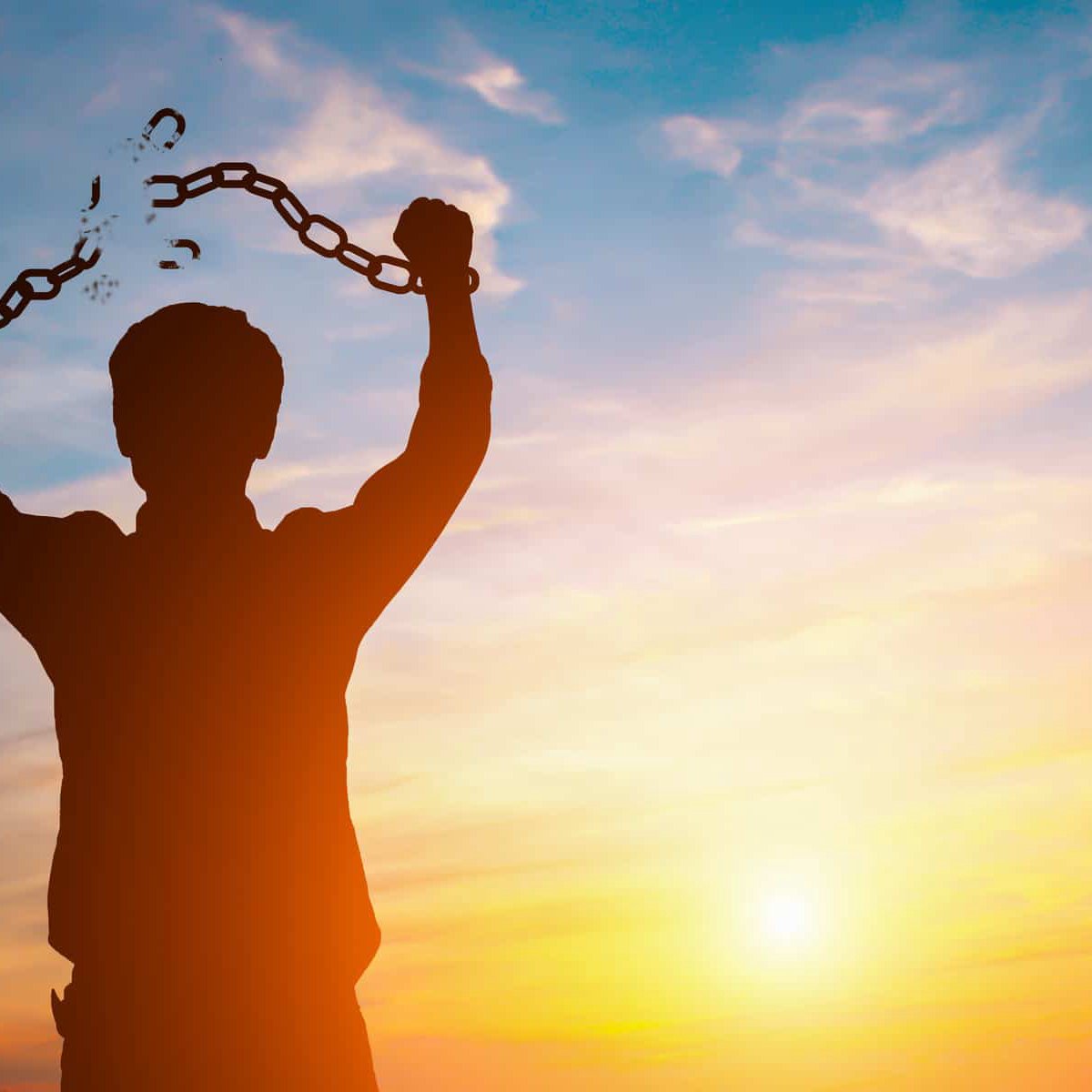 .::Predicaciones - Estudios Biblicos - Sermon::. ~