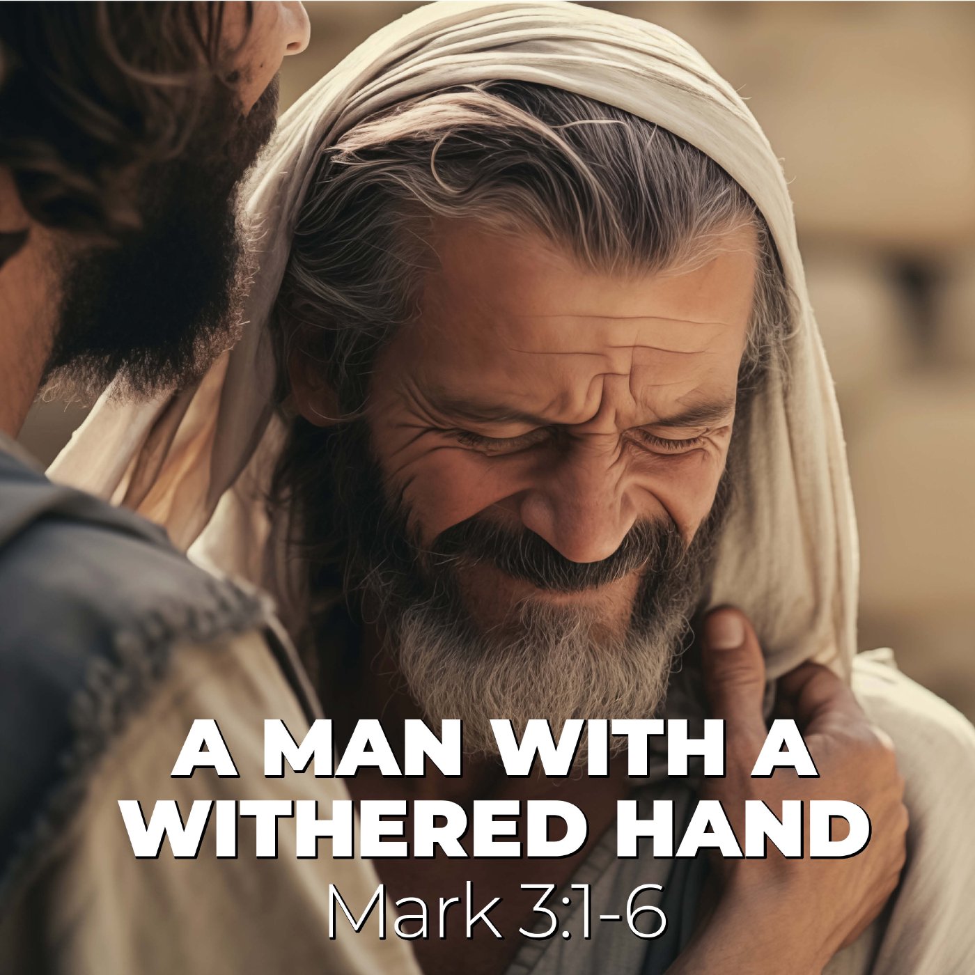 Family Church PC - Weekly Sermons