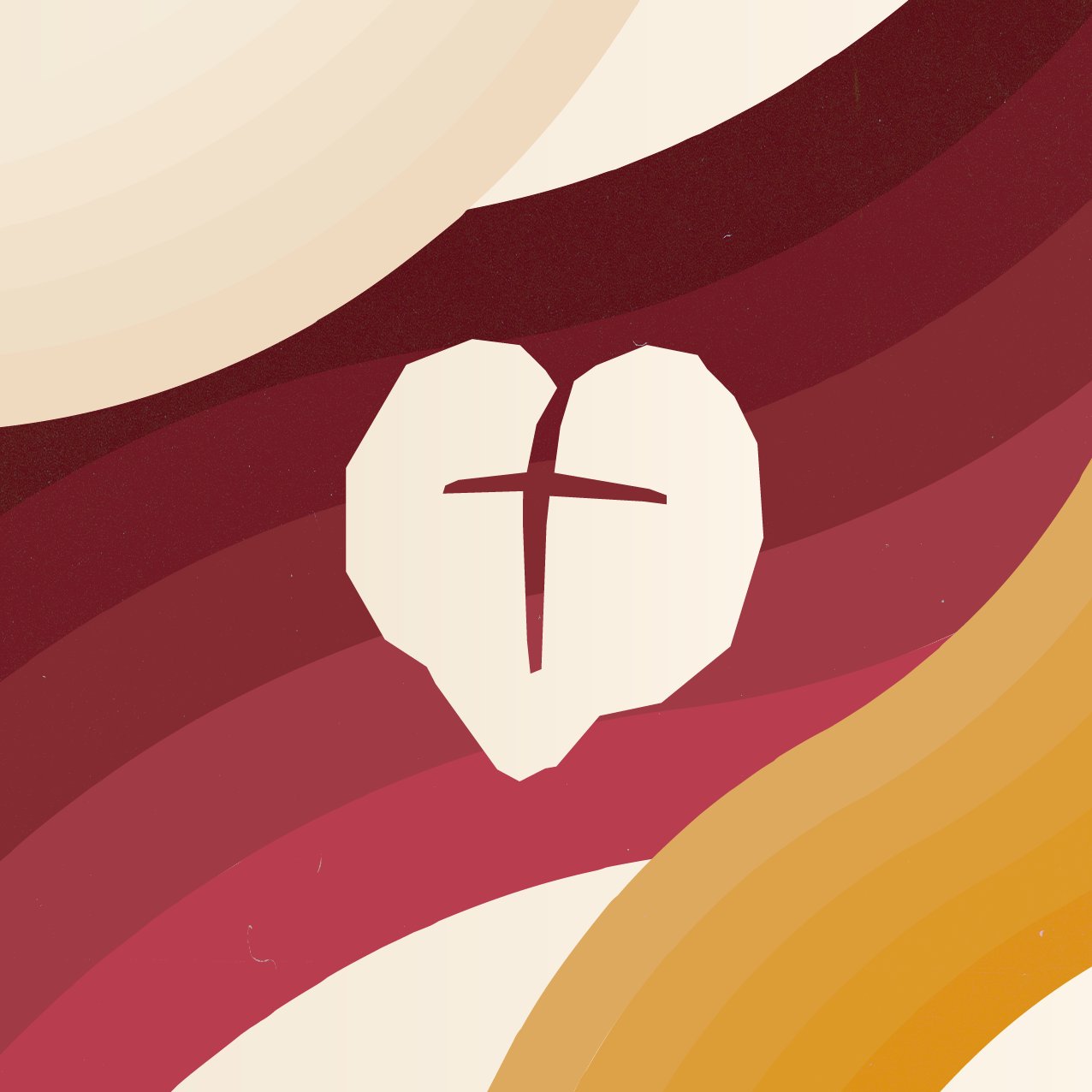 North Church Services