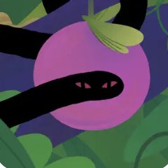 Intro to Spiritual Beings