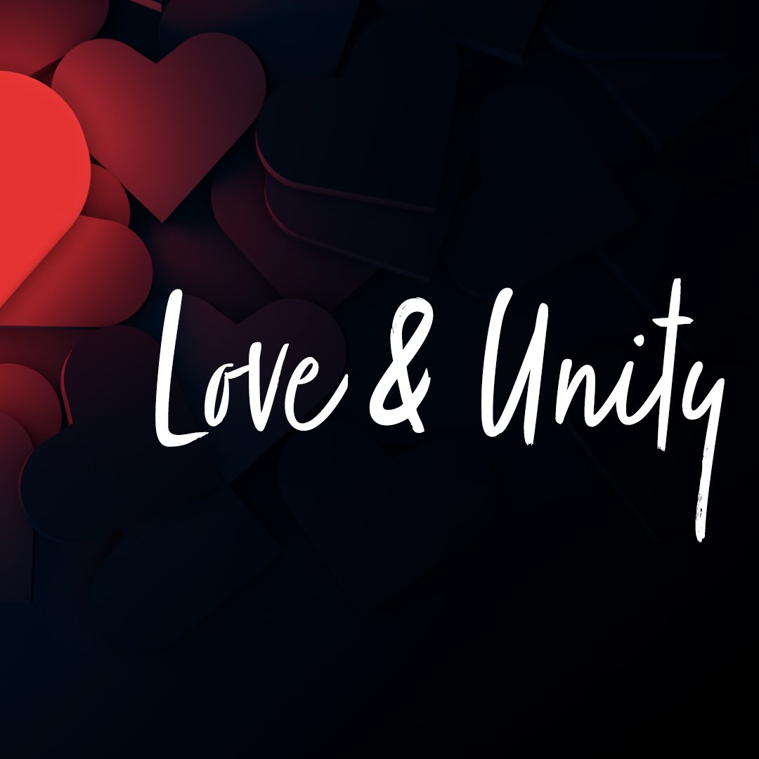 Heavenly Vision Church A Life Application Ministry