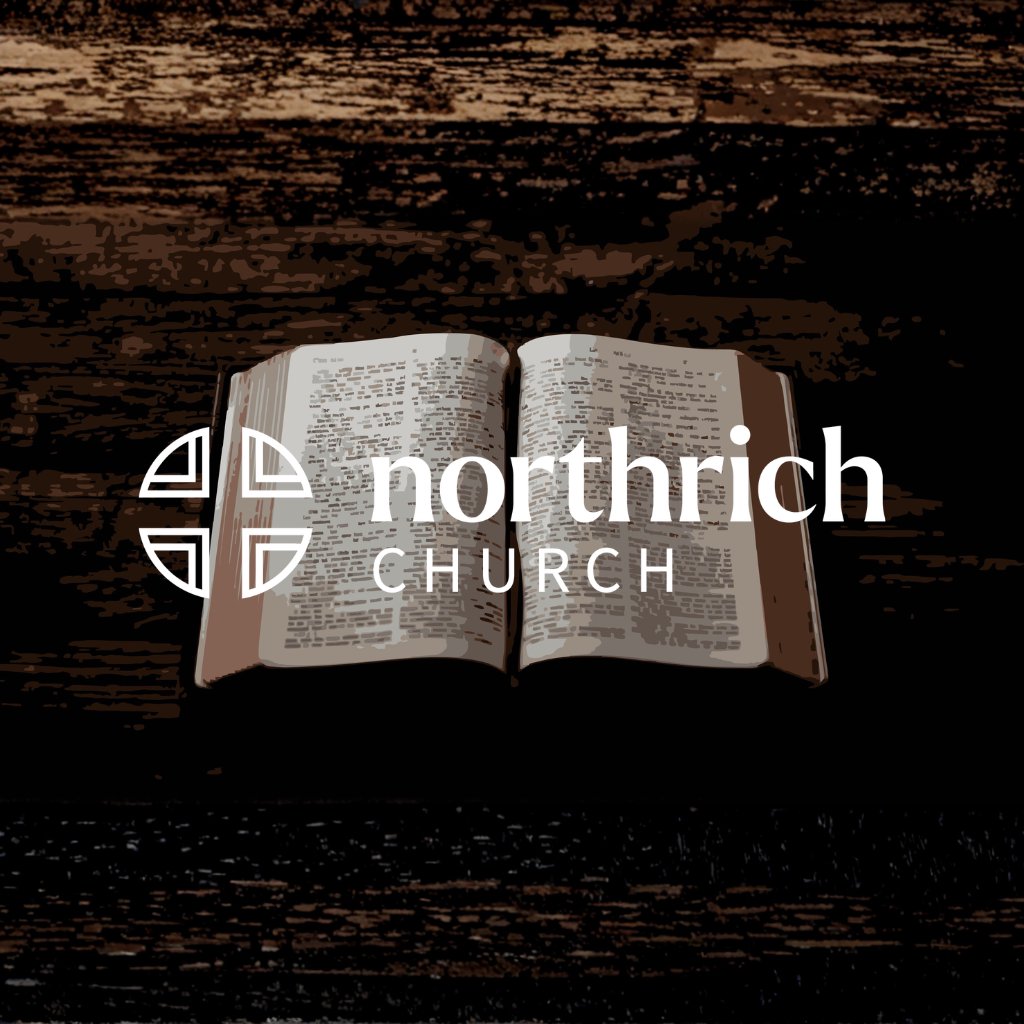 Good News of Great Joy || Luke 2:1–20 episode artwork