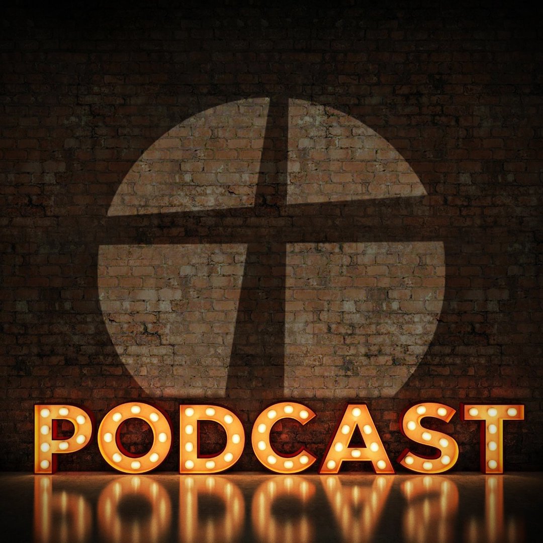 Amarillo Central Podcast