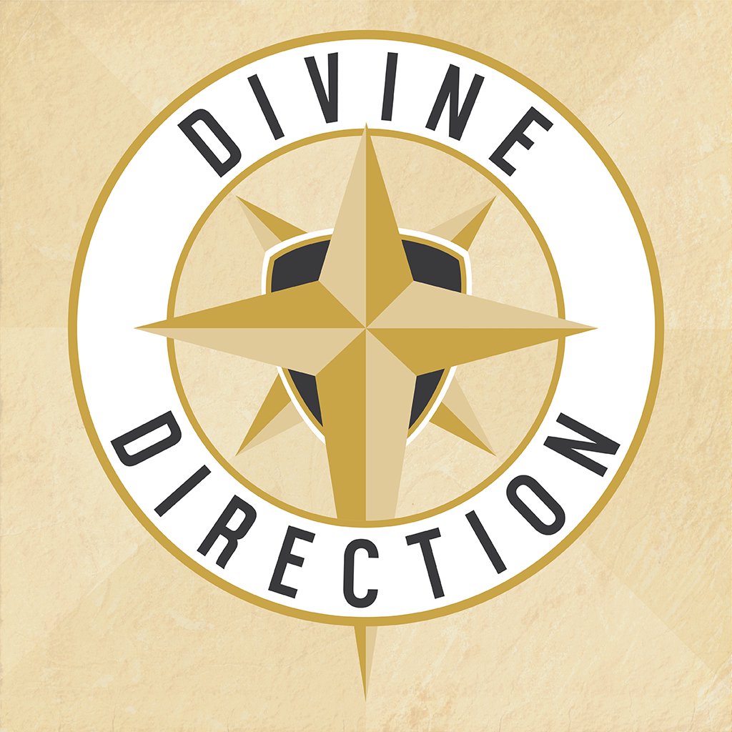 Seven Church Sermons