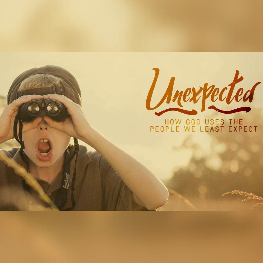 The Sinful Woman: (S)he Who Is Forgiven Much, Loves Much The Sinful Woman: (S)he Who Is Forgiven Much, Loves Much