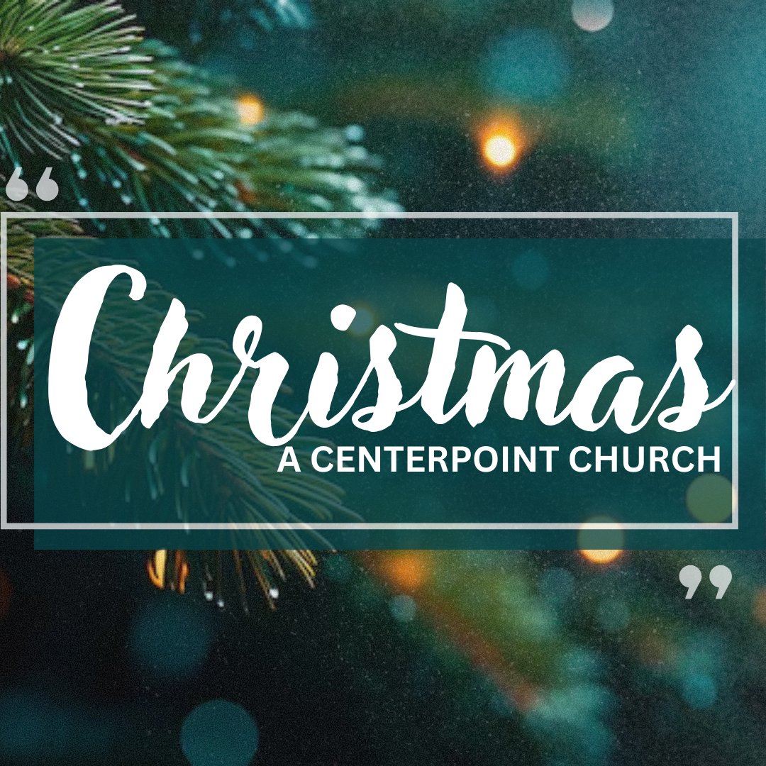 Christmas Then & Now: The Obedience episode artwork