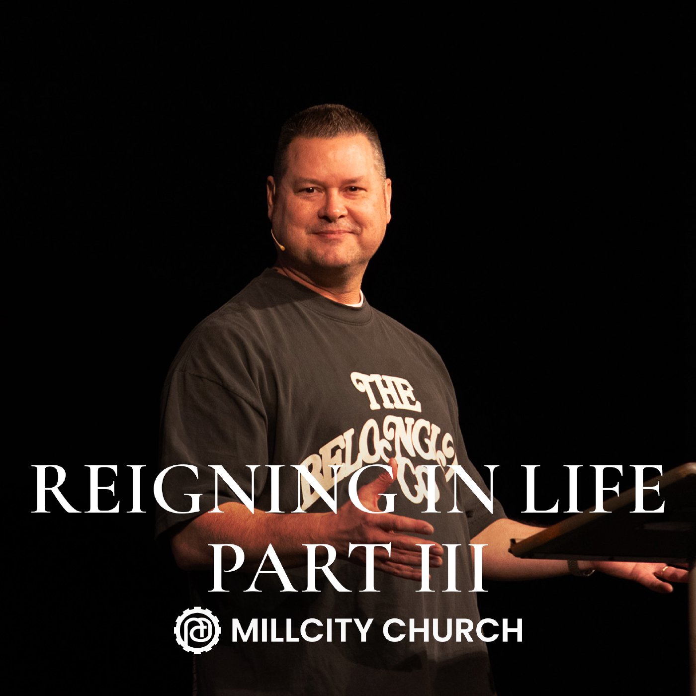MillCity Church