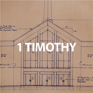 Calvary Chapel Fort Lauderdale Video Podcast
