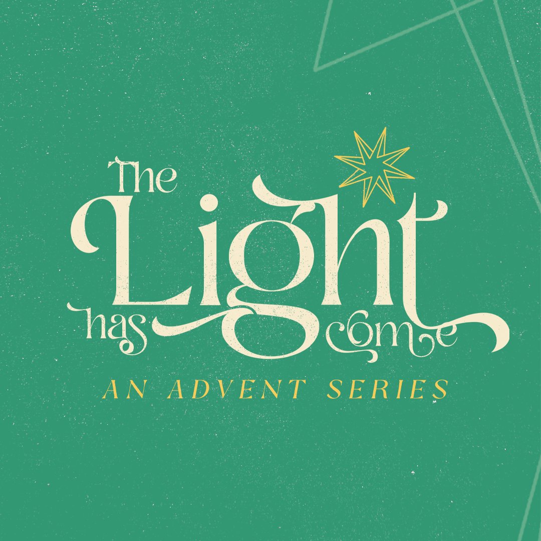 The Source of Christmas Joy episode artwork