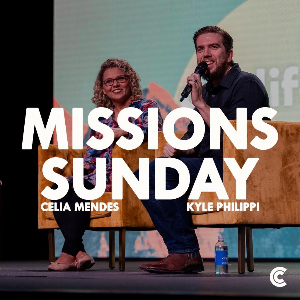 citylife church
