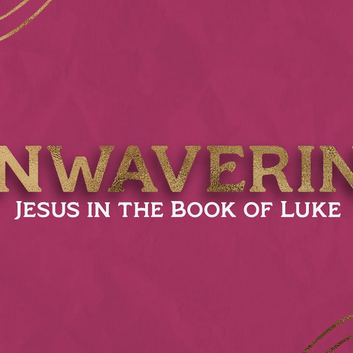 Grandview Christian Church Sermons - Buffalo Campus