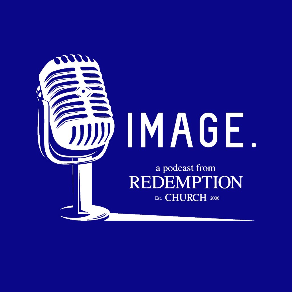 Image Podcast