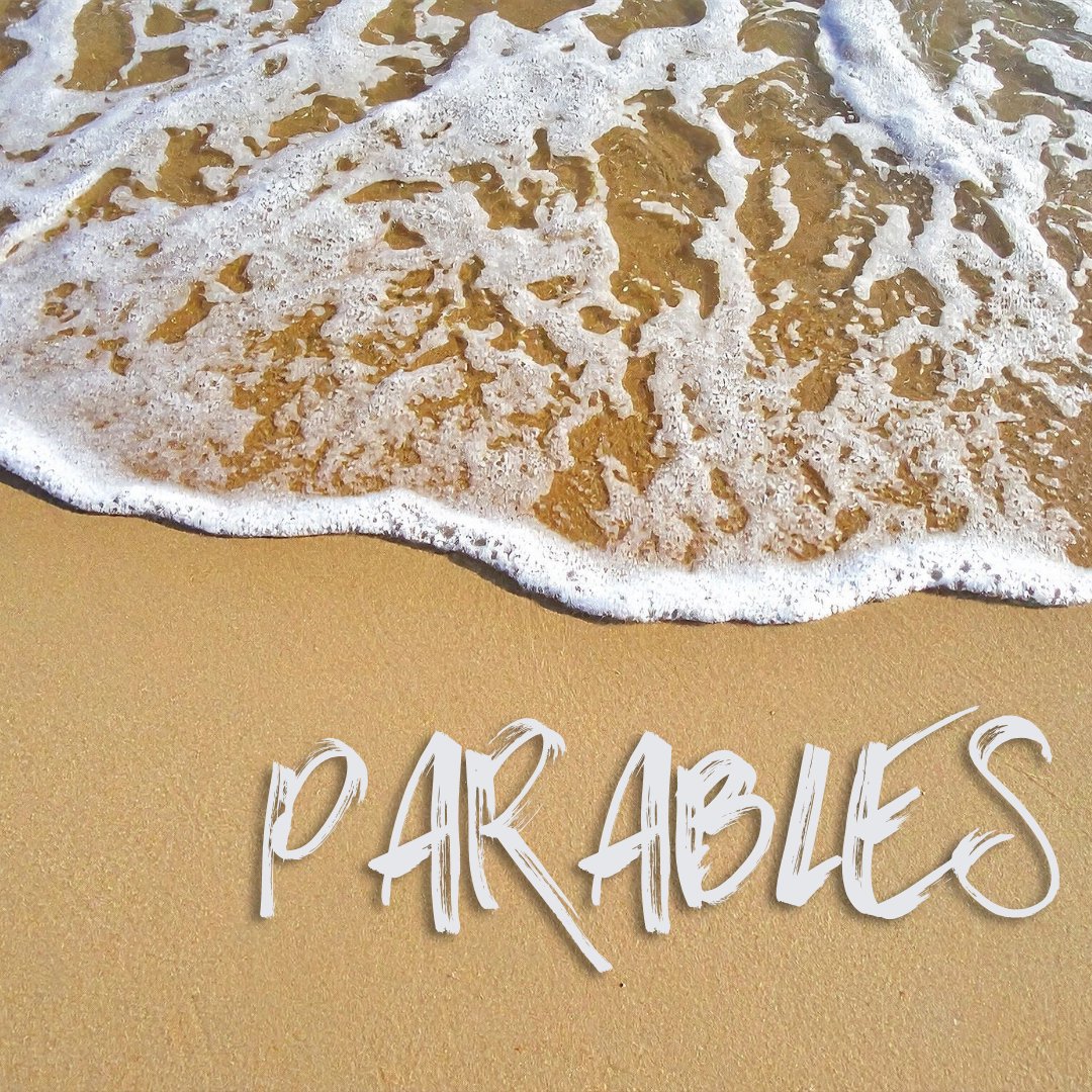 A Friend Knocking at Midnight