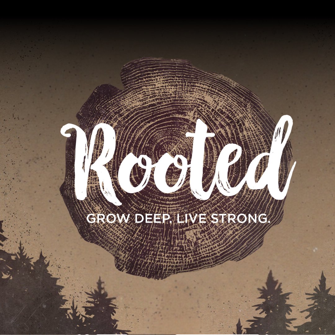 Grow episode artwork