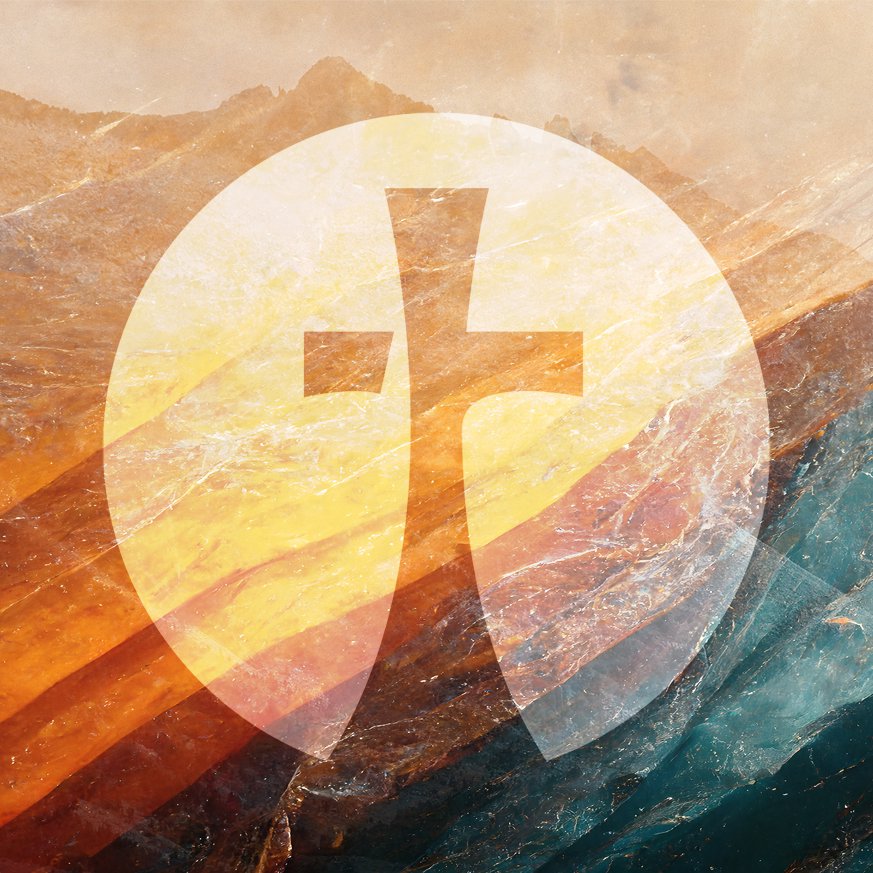 God's Loving Commands