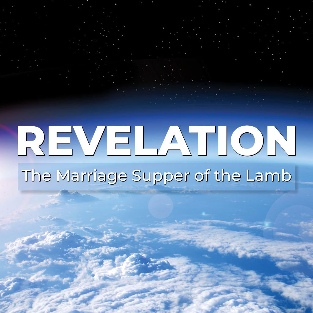 Family Church PC - Weekly Sermons