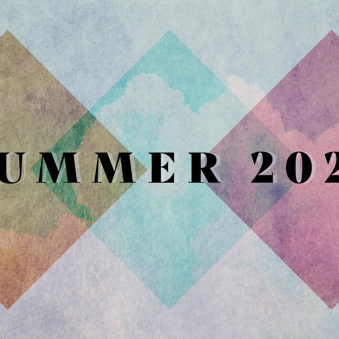 Resisting Temptation