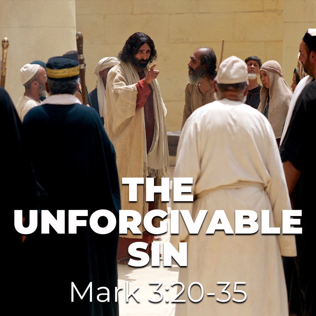 Family Church PC - Weekly Sermons