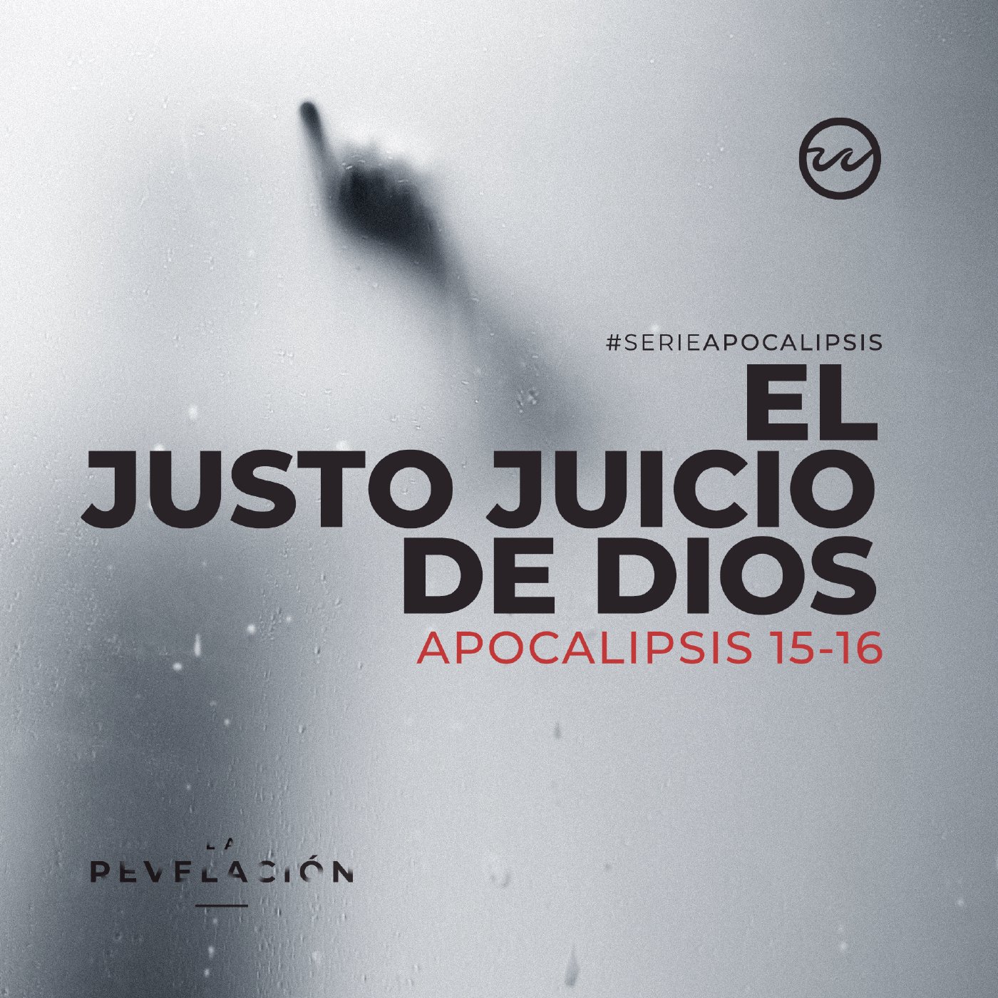 Calvary Podcast