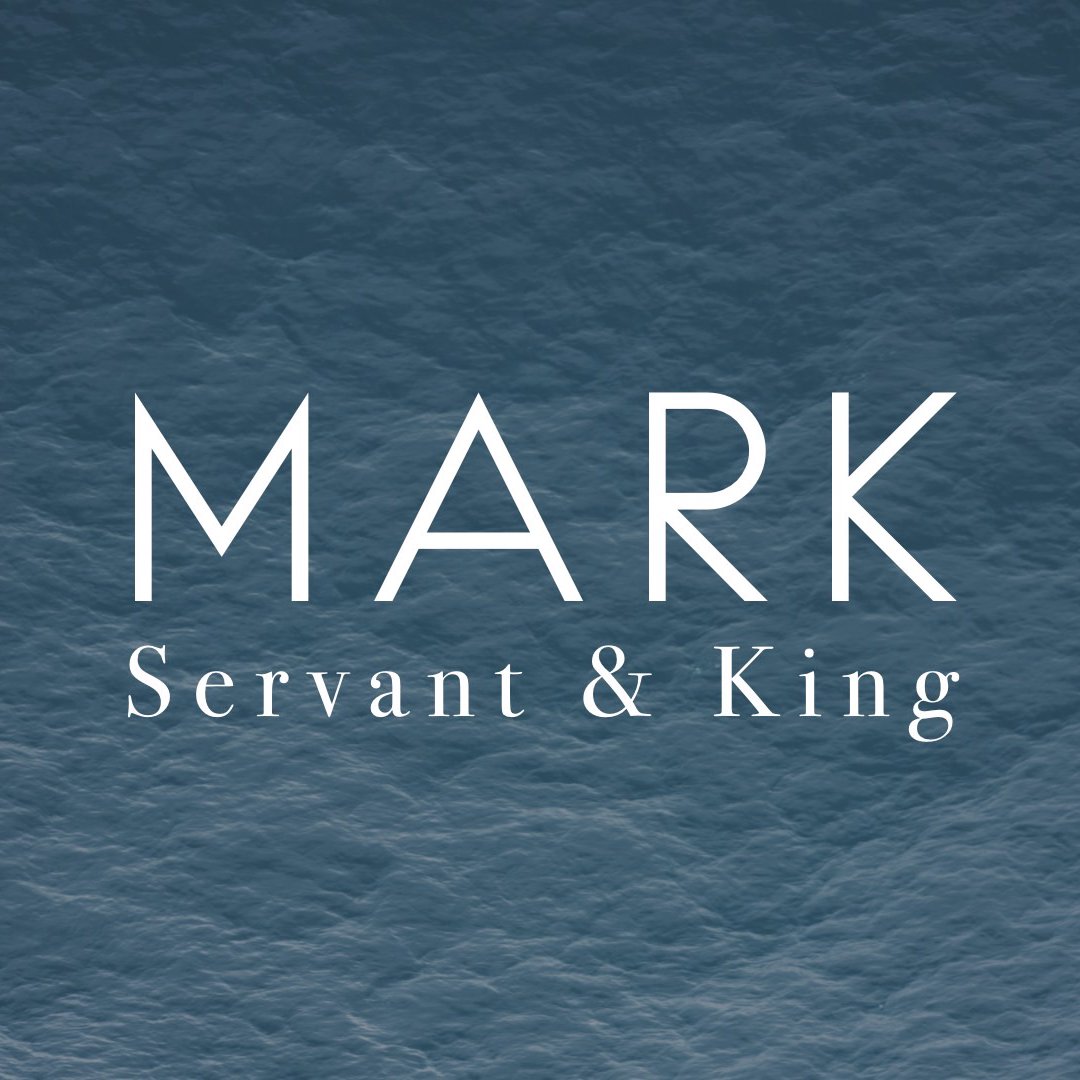 Mark 14:1-9 Radical Devotion episode artwork